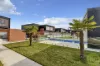 59/45 Athllon Drive, Greenway, ACT 2900-Image