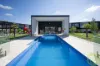 59/45 Athllon Drive, Greenway, ACT 2900-Image
