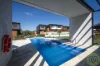 59/45 Athllon Drive, Greenway, ACT 2900-Image