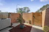 59/45 Athllon Drive, Greenway, ACT 2900-Image