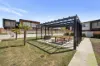 59/45 Athllon Drive, Greenway, ACT 2900-Image