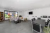 59/45 Athllon Drive, Greenway, ACT 2900-Image