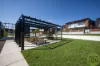 59/45 Athllon Drive, Greenway, ACT 2900-Image