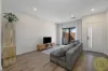 59/45 Athllon Drive, Greenway, ACT 2900-Image