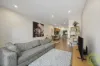 59/45 Athllon Drive, Greenway, ACT 2900-Image