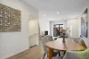 59/45 Athllon Drive, Greenway, ACT 2900-Image