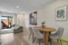59/45 Athllon Drive, Greenway, ACT 2900-Image