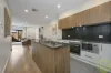 59/45 Athllon Drive, Greenway, ACT 2900-Image