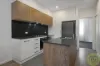 59/45 Athllon Drive, Greenway, ACT 2900-Image