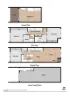 59/45 Athllon Drive, Greenway, ACT 2900-Floorplan