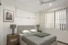 59/5 Spring Avenue, Springfield Lakes, Qld 4300-Image