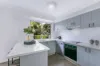 59/50 Johnston Street, Carina, Qld 4152-Image