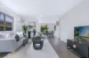59/50 Johnston Street, Carina, Qld 4152-Image
