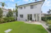 59/50 Johnston Street, Carina, Qld 4152-Image