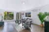 59/50 Johnston Street, Carina, Qld 4152-Image