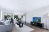59/50 Johnston Street, Carina, Qld 4152-Image