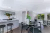 59/50 Johnston Street, Carina, Qld 4152-Image