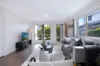 59/50 Johnston Street, Carina, Qld 4152-Image