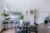 59/50 Johnston Street, Carina, Qld 4152-Image