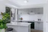 59/50 Johnston Street, Carina, Qld 4152-Image