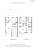 59/50 Johnston Street, Carina, Qld 4152-Floorplan