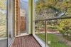 59 Alex Scott Way, Dandenong VIC 3175-Image