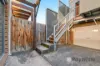 59 Alex Scott Way, Dandenong VIC 3175-Image