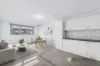 59 Alex Scott Way, Dandenong VIC 3175-Image