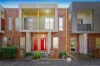 59 Alex Scott Way, Dandenong VIC 3175-Image