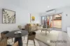 59 Alex Scott Way, Dandenong VIC 3175-Image