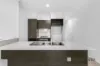 59 Alex Scott Way, Dandenong VIC 3175-Image