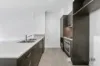 59 Alex Scott Way, Dandenong VIC 3175-Image