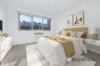 59 Alex Scott Way, Dandenong VIC 3175-Image