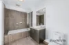 59 Alex Scott Way, Dandenong VIC 3175-Image