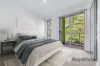 59 Alex Scott Way, Dandenong VIC 3175-Image