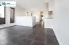 59 Aquatic Drive, Werribee South, Vic 3030-Image