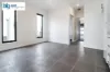 59 Aquatic Drive, Werribee South, Vic 3030-Image