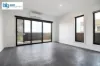59 Aquatic Drive, Werribee South, Vic 3030-Image
