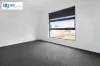 59 Aquatic Drive, Werribee South, Vic 3030-Image
