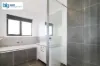 59 Aquatic Drive, Werribee South, Vic 3030-Image