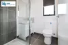 59 Aquatic Drive, Werribee South, Vic 3030-Image