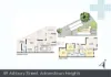 59 Ashbury Street, Adamstown Heights, NSW 2289-Floorplan