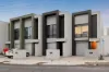 59 College Street, Port Adelaide, SA 5015