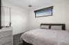 59 College Street, Port Adelaide, SA 5015-Image