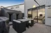 59 College Street, Port Adelaide, SA 5015-Image