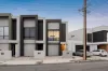 59 College Street, Port Adelaide, SA 5015-Image