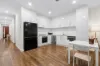 59 College Street, Port Adelaide, SA 5015-Image