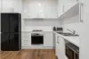 59 College Street, Port Adelaide, SA 5015-Image