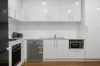 59 College Street, Port Adelaide, SA 5015-Image