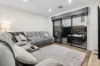 59 College Street, Port Adelaide, SA 5015-Image